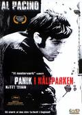 Panik i Nåleparken, DVD, Movie