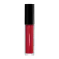 Radiant Lip Glaze – Sparkling Red – flydende læbestift med glossy finish