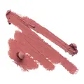 Waterproof lip pencil med plejende ingredienser og lang holdbarhed.