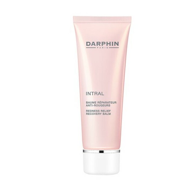 Darphin, Intral Redness Relief Balm, 50 ml. - Hudpleje, Sart hud, Sensitiv Hud, Rosacea, Creme, Dagscreme