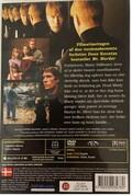 Dobbeltgænger, Dean Koontz, DVD Movie