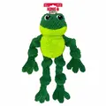 Kong Knots Frog - L/XL
