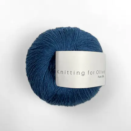 knitting-for-olive-pure-silk-blaamejse-garn-kfo