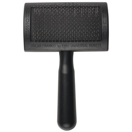 KW Universal Standard Karte - Hård | Køb hos MyTrendyDog.dk