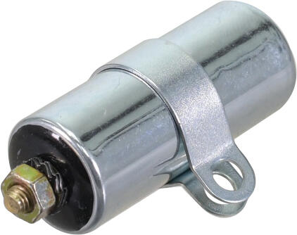 Kondensator - TE20, FE35, MF35, MF135