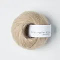 knitting-for-olive-silk-mohair-pudder-powder-kfo