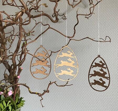 paaskeaeg-trae-kanin-ophæng-paaskepynt-gren