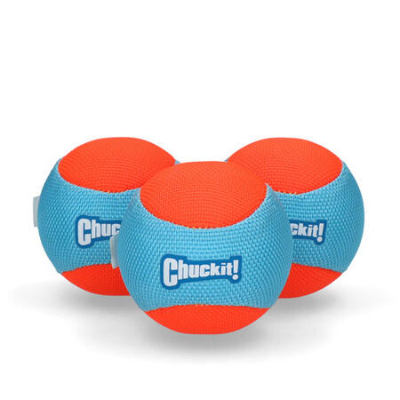 Chuckit Amphibious Ball