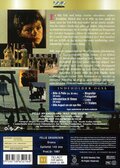 Pelle Erobreren, DVD, Movie, Bille August