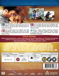 The Longest Ride, Bluray, Movie