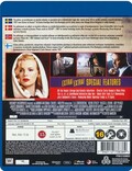 L.A.Confidential, Bluray, Movie