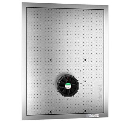 SolarVenti SV3 Luftsolfanger