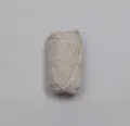 rauma finull farve graabeige 452