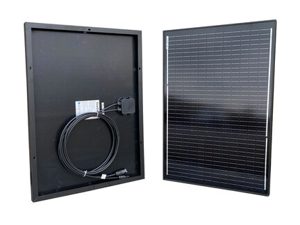 60w-sort-mono-solcellepanel-til-12v-båd-hos-shop12volt