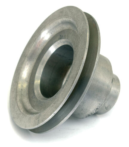 Remskive til krumtap - A3.152 - AD3.152 - AT3.152