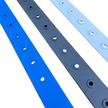Kleinsub BASE silicone belt