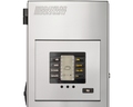 Bravilor_Bonamat_bolero_turbo_XL_403_230V