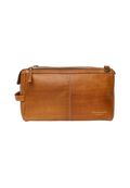 fronten af project 44 fra re designed i farven burned tan