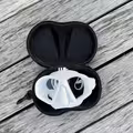 Kleinsub Mask Case