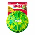 Kong Flexball Sportball Xl