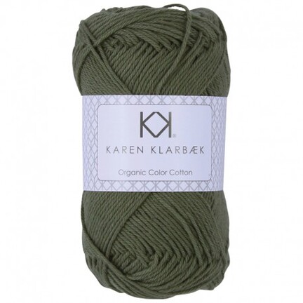 olive-green-57-bomuld-8-4-karen-klarbaek