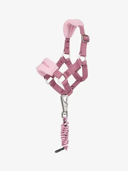LeMieux SS26 Toy Pony Vogue grime sæt