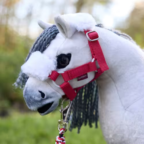 LeMieux Toy Pony jule grime