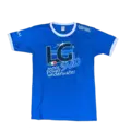 LGsub T-Shirts