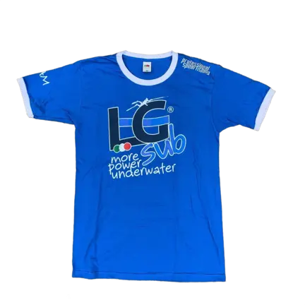 LGsub T-Shirts