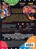 Ocean's Eleven, DVD Movie