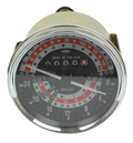 Traktormeter - 6 Gears modeller - MF168-MF188