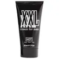 XXL Cream For Men peniscreme til stimulation
