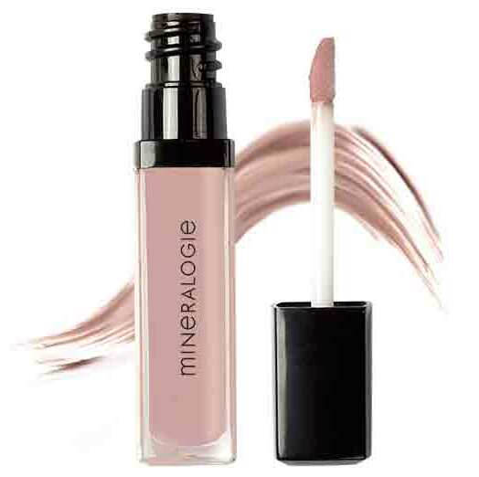 Mineralogie, Cream Concealer Natural N2 - Makeup, Mineralmakeup, Dækkestift, Concealer, Dæk bumser