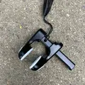 Noseclip freediving