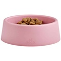 Beco Hundeskål - Pink