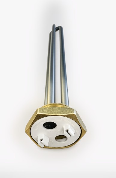 ati varmeelement 850w 230v