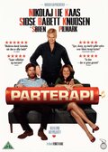 Parterapi, DVD, Movie