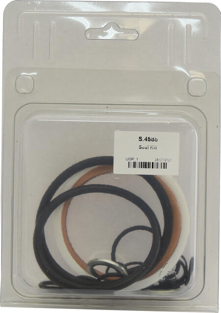 Tiivistesarja nostokannen ja hydraulisylinterin Sopii malleihin: Ford 2000, 3000, 4000 Sopii malleihin: Ford 2100, 3100, 4100 Sopii malleihin: Ford 2110, 2310, 4110 OEM viite: Ford / New Holland E2151T9, 81825772, 1934223