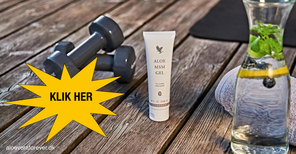aloe vera cream hair Best Hair Removal Cream - Hair Off