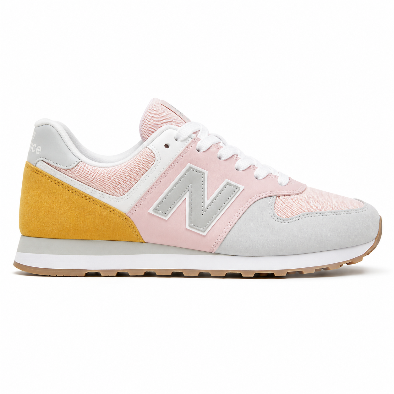 Sienna Retro Rose - 37