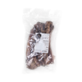 Snack'it Gedeluftrør - 200g