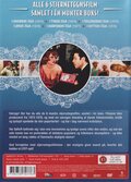 Stjernetegnsfilm, I Jomfruens Tegn, I Tyrens Tegn, I Skorpionens Tegn, I Tvillingernes Tegn, I Skyttens Tegn, I Løvens Tegn, Erotik, Lystspil, DVD Movie