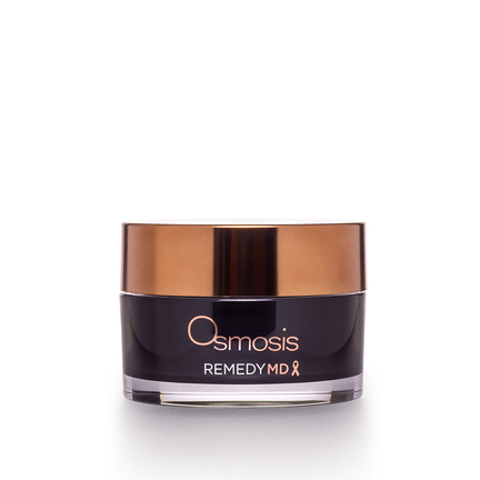 Osmosis Remedy MD balm