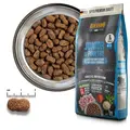 Belcando JUNIOR GF Poultry 4kg