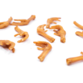 Snack'it Hønsefødder 200g