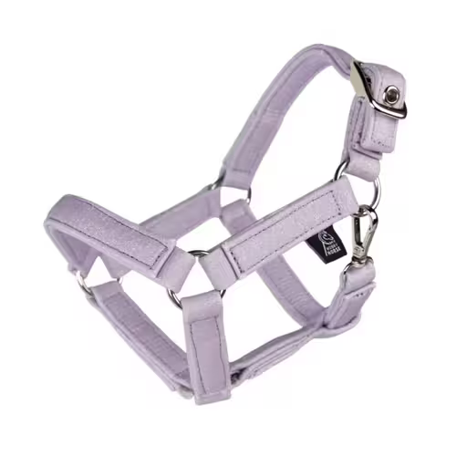 My Hobby Horse SS26 glitter grime til kæphest