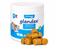 Glandex Soft Chew 120g (30stk)