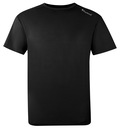 Pinewood Funktion T-Shirt - Herre - Sort