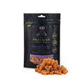 Snackies Kyllingebrysttern - 180g