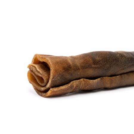 Snack'it Pandebraskrulle 25cm Kamel - Premium
